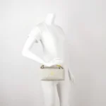 Hermès Bride-a-Brac Hunter (Эрмес) — фото 2