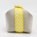 Hermès Bride-a-Brac Hunter — фото 3