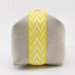 Hermès Bride-a-Brac Hunter — фото 4