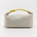 Hermès Bride-a-Brac Hunter — фото 5