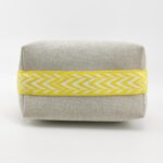 Hermès Bride-a-Brac Hunter — фото 6