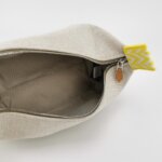 Hermès Bride-a-Brac Hunter — фото 7