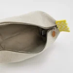 Hermès Bride-a-Brac Hunter (Эрмес) — фото 7