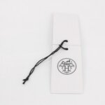 Hermès Bride-a-Brac Hunter — фото 8