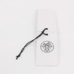 Hermès Bride-a-Brac Hunter (Эрмес) — фото 8