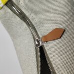 Hermès Bride-a-Brac Hunter — фото 9