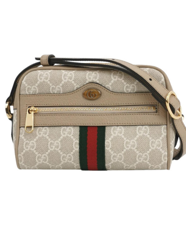 Gucci Ophidia G