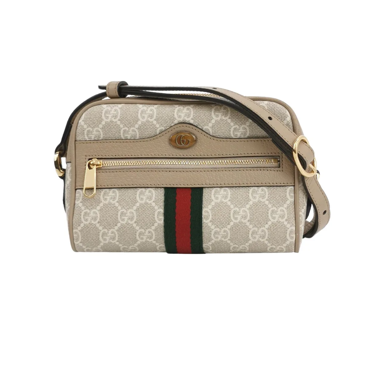 Gucci Ophidia G (Гуччи) — фото 1