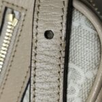 Gucci Ophidia G — фото 10