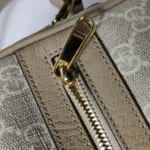 Gucci Ophidia G (Гуччи) — фото 11