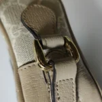 Gucci Ophidia G (Гуччи) — фото 12