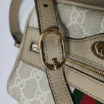 Gucci Ophidia G (Гуччи) — фото 13