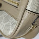Gucci Ophidia G (Гуччи) — фото 14