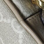 Gucci Ophidia G — фото 15