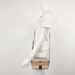 Gucci Ophidia G (Гуччи) — фото 2