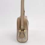 Gucci Ophidia G — фото 3