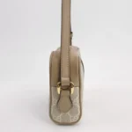 Gucci Ophidia G (Гуччи) — фото 3