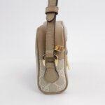 Gucci Ophidia G — фото 4