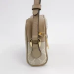 Gucci Ophidia G (Гуччи) — фото 4