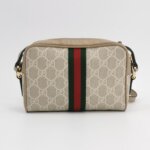 Gucci Ophidia G — фото 5