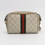 Gucci Ophidia G (Гуччи) — фото 5