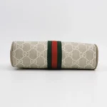 Gucci Ophidia G (Гуччи) — фото 6