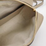 Gucci Ophidia G — фото 7