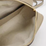Gucci Ophidia G (Гуччи) — фото 7