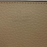 Gucci Ophidia G — фото 8