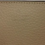 Gucci Ophidia G (Гуччи) — фото 8