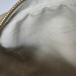 Gucci Ophidia G — фото 9