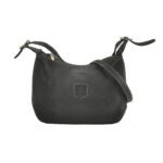 Celine Logo Crossbody — миниатюра 1