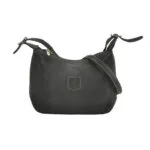 Celine Calfskin Crossbody — миниатюра 1
