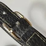 Celine Calfskin Crossbody — фото 10