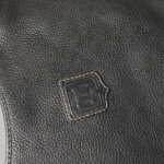 Celine Logo Crossbody — фото 11