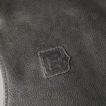 Celine Calfskin Crossbody — фото 11
