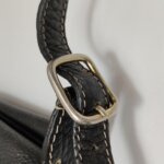 Celine Logo Crossbody — фото 13