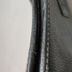 Celine Logo Crossbody — фото 15