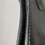 Celine Calfskin Crossbody — фото 15