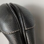 Celine Logo Crossbody — фото 16