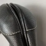 Celine Calfskin Crossbody — фото 16