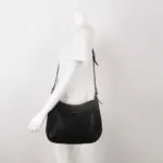 Celine Calfskin Crossbody — фото 2