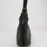 Celine Logo Crossbody — фото 3