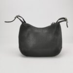 Celine Logo Crossbody — фото 5