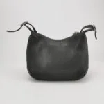 Celine Calfskin Crossbody — фото 5