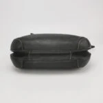 Celine Calfskin Crossbody — фото 6