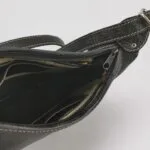 Celine Calfskin Crossbody — фото 7