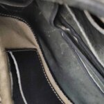 Celine Logo Crossbody — фото 9