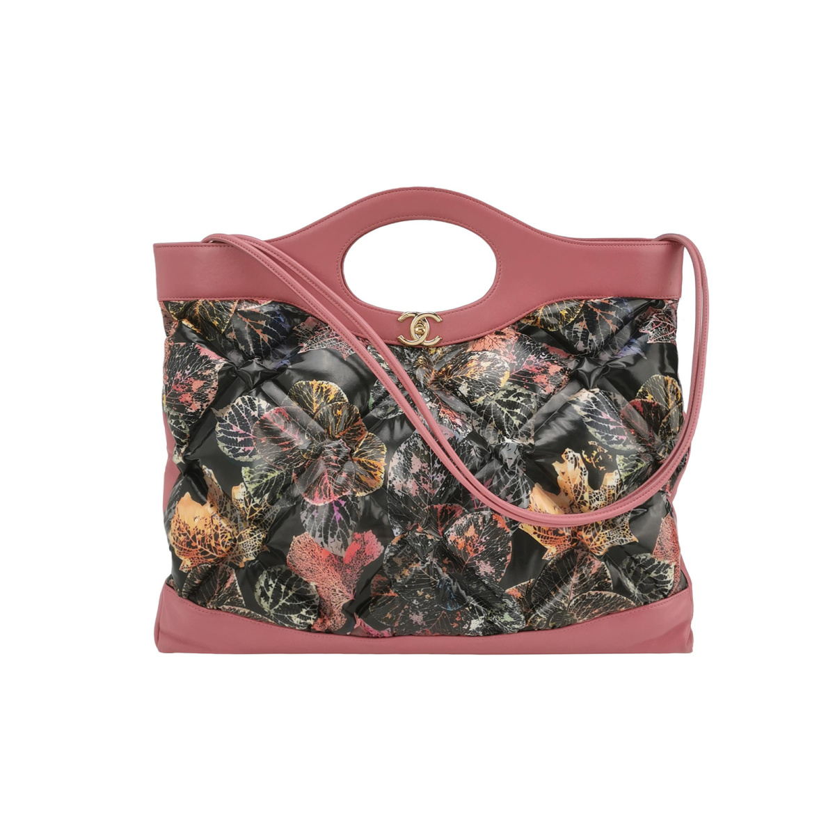 Chanel 31 Bag C — фото 1