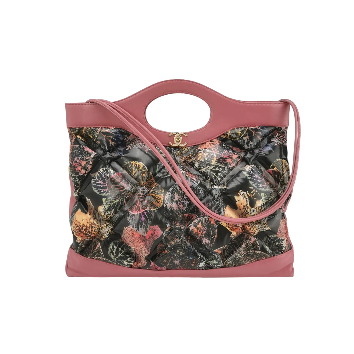 Chanel 31 Bag (Шанель) — фото 1